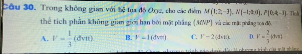 img-question-file