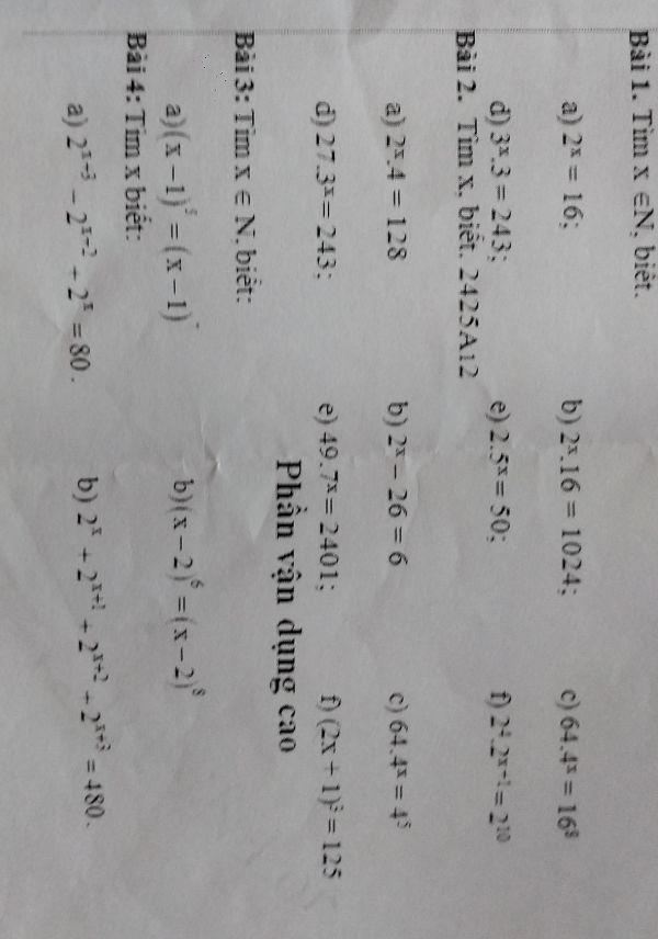 img-question-file