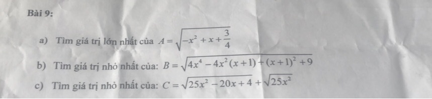 img-question-file