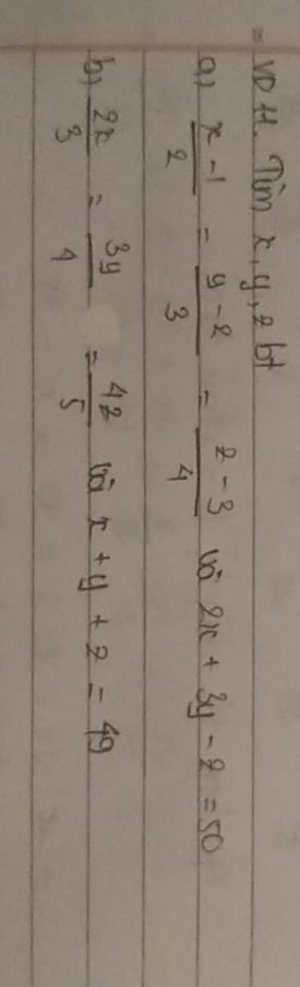 img-question-file