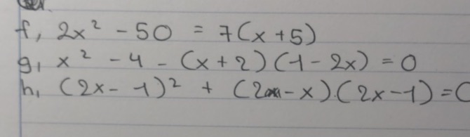img-question-file