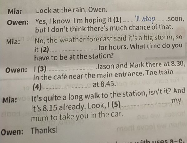 img-question-file