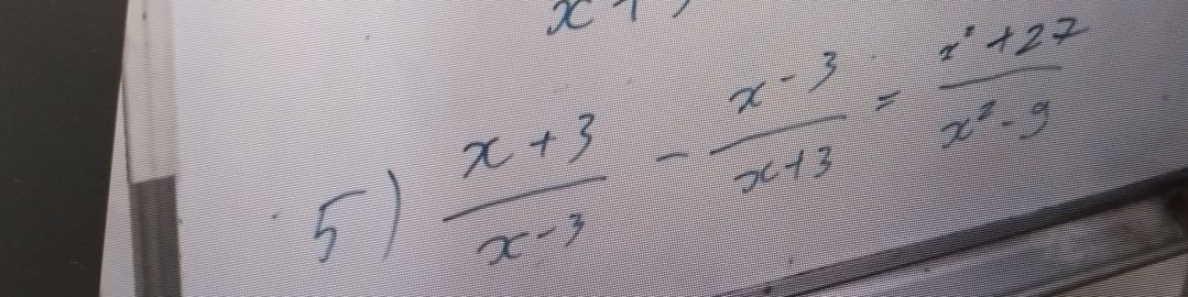 img-question-file