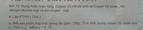 img-question-file
