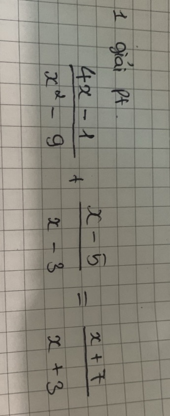 img-question-file