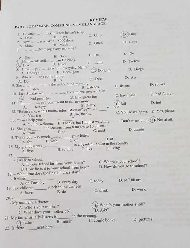 img-question-file