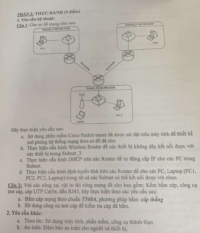 img-question-file