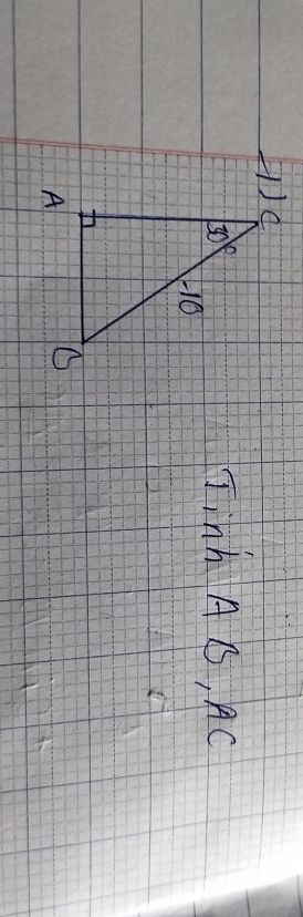 img-question-file