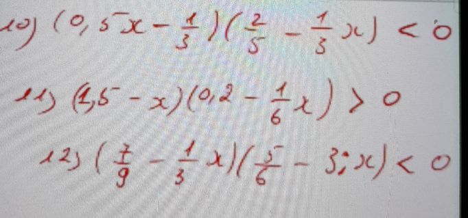 img-question-file