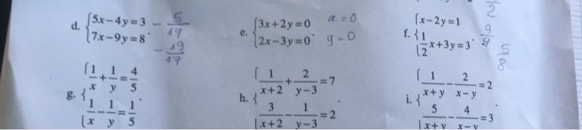 img-question-file