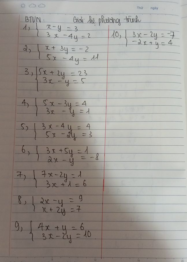 img-question-file