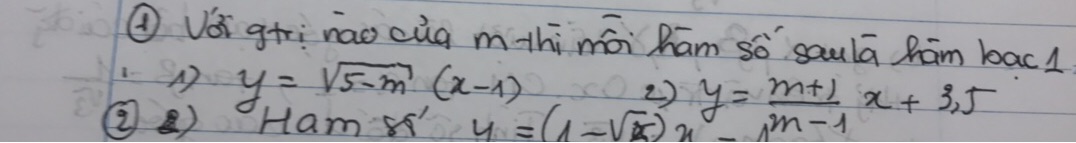 img-question-file