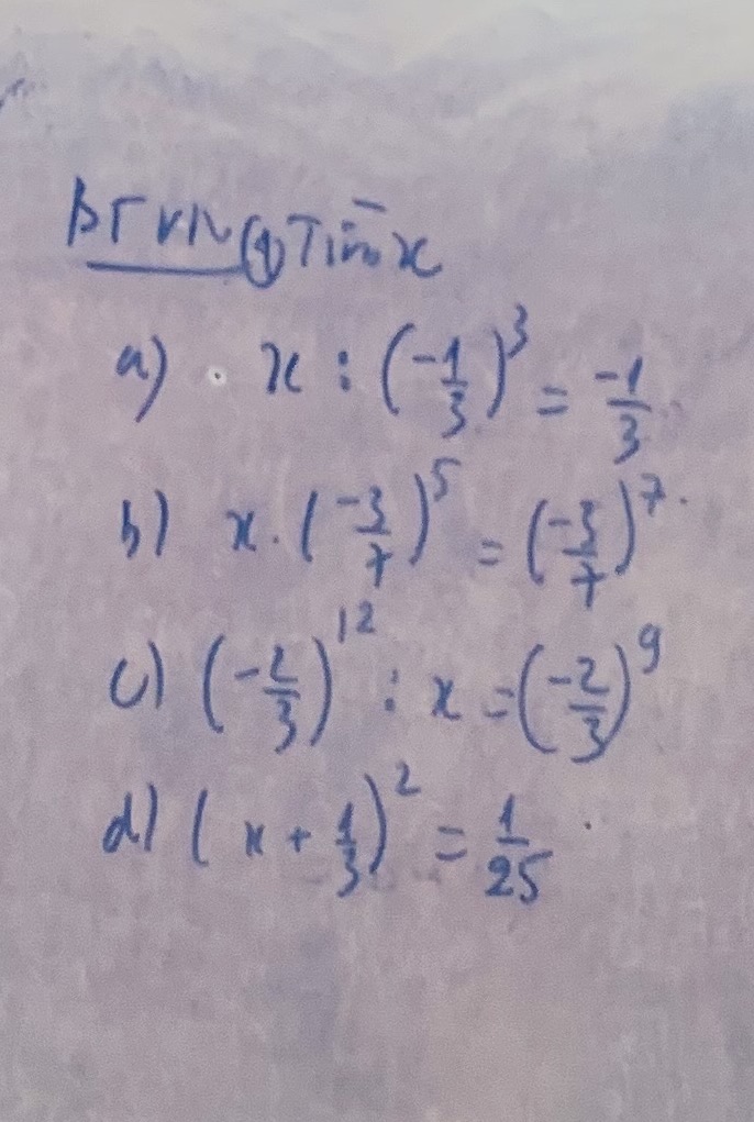 img-question-file