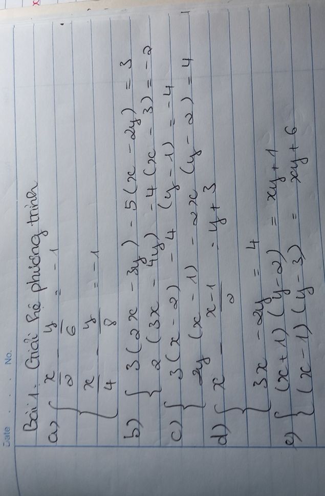 img-question-file