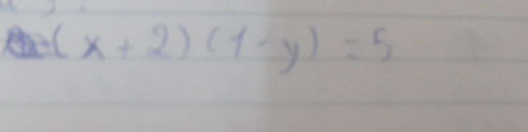 img-question-file