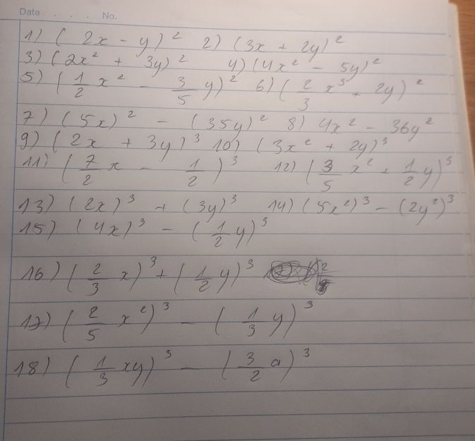 img-question-file