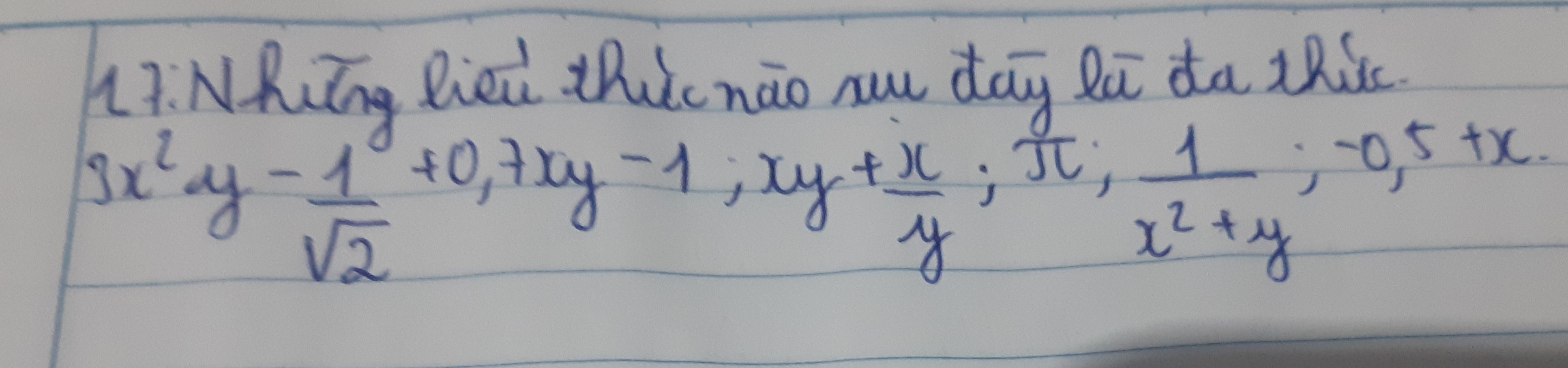 img-question-file