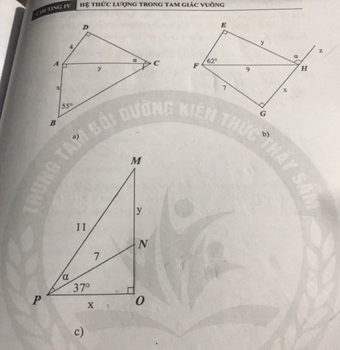 img-question-file