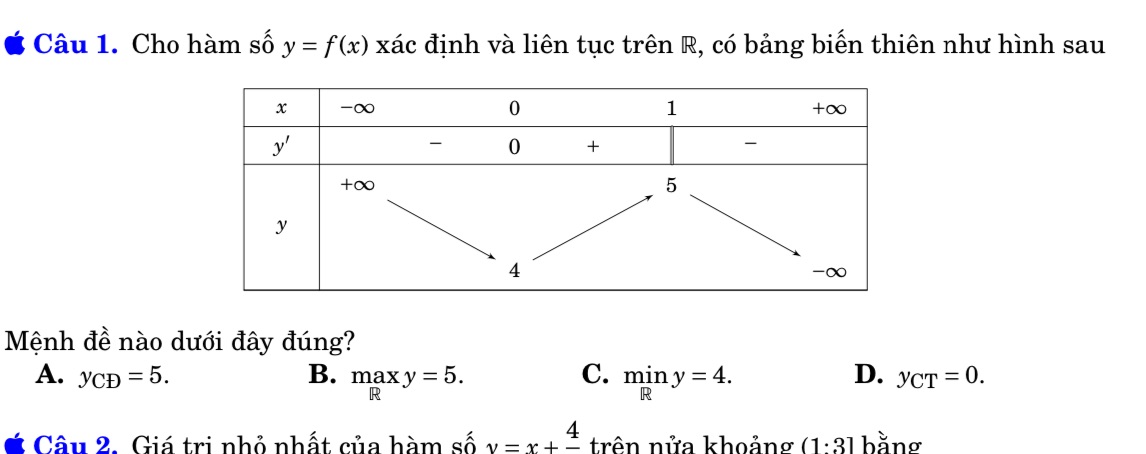 img-question-file