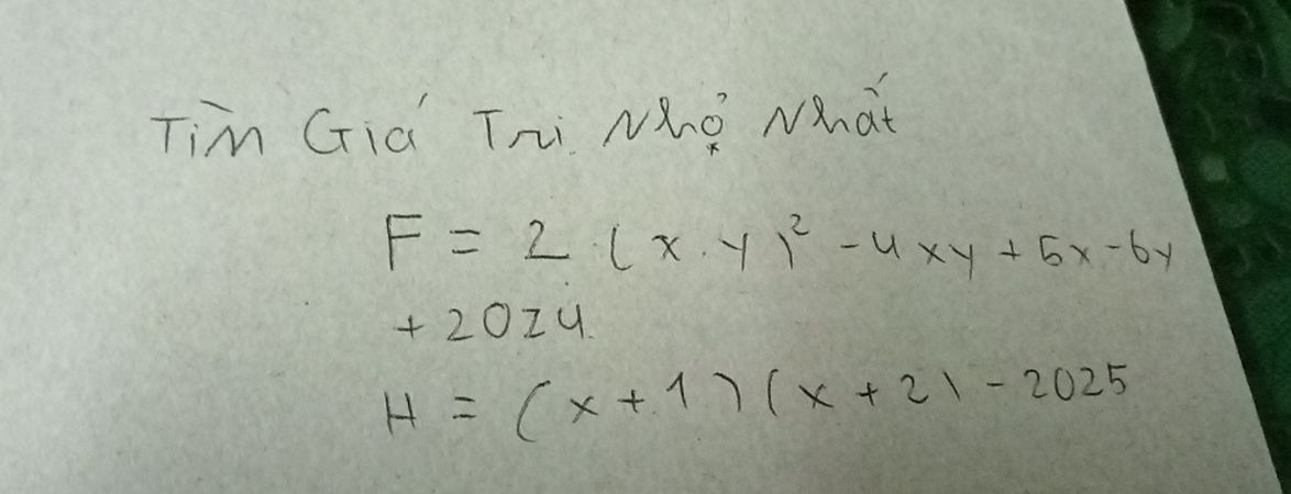 img-question-file
