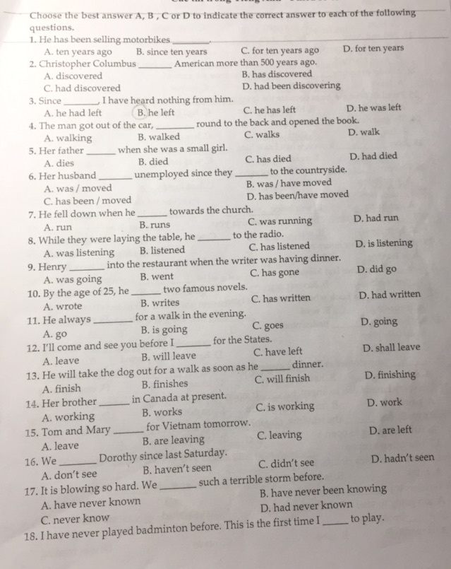 img-question-file