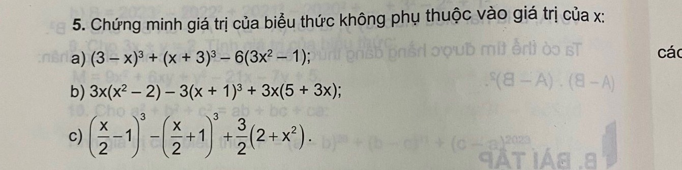 img-question-file