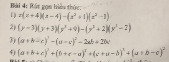 img-question-file