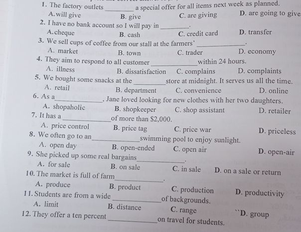 img-question-file