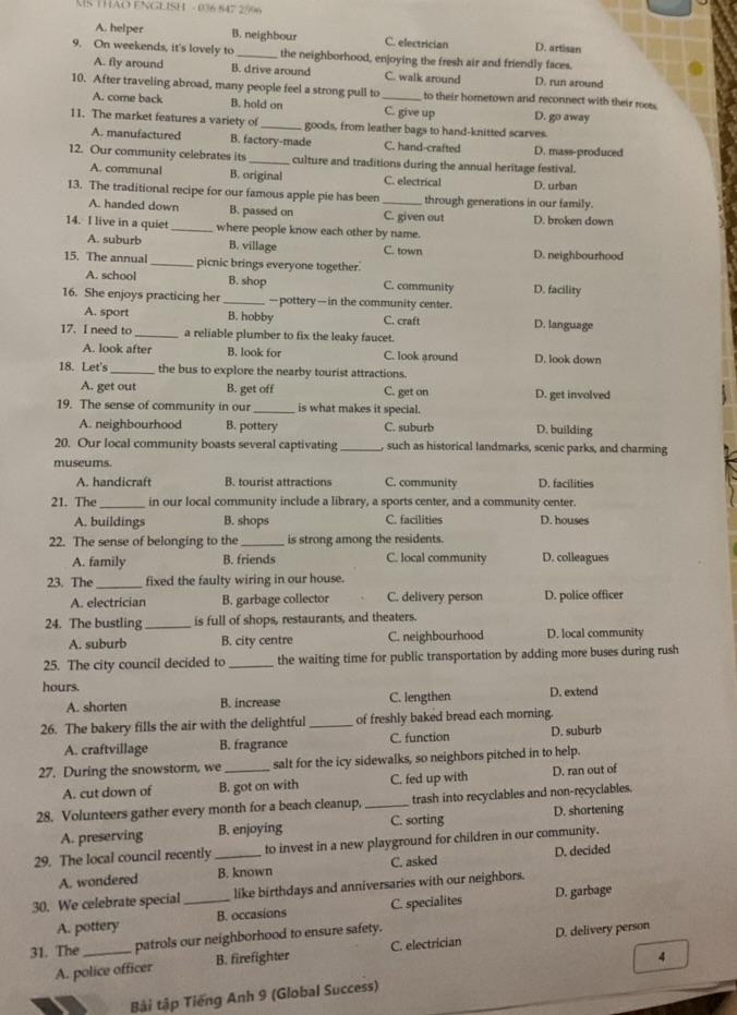 img-question-file