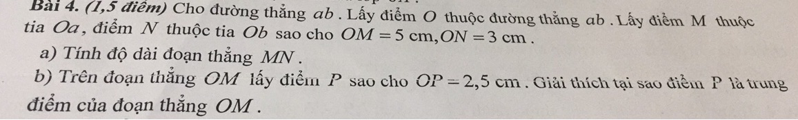 img-question-file