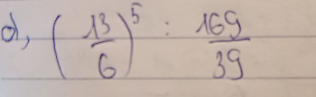 img-question-file