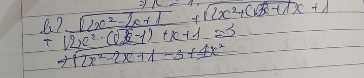 img-question-file