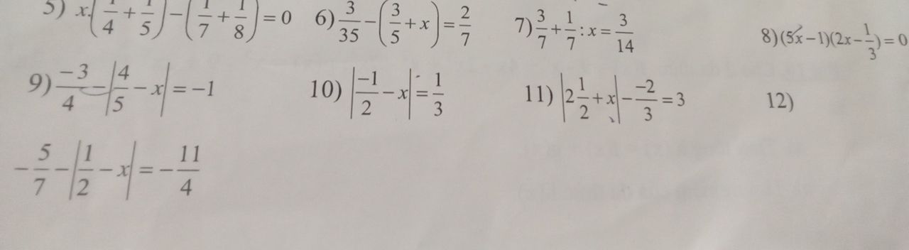 img-question-file