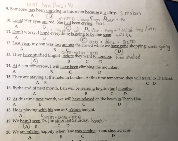 img-question-file