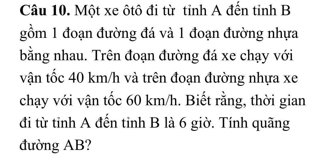 img-question-file