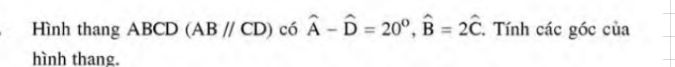 img-question-file