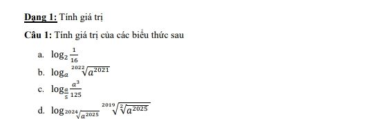 img-question-file