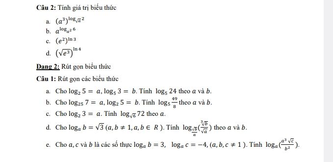 img-question-file