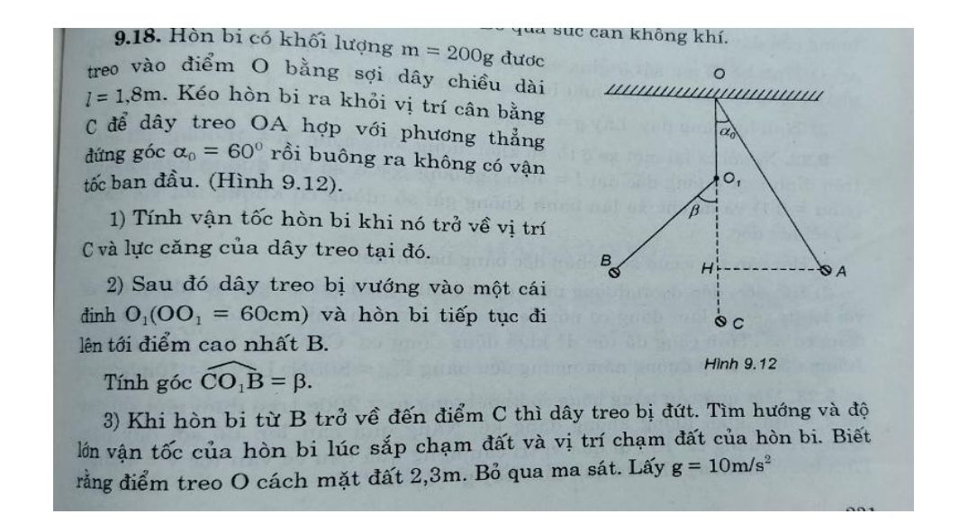 img-question-file