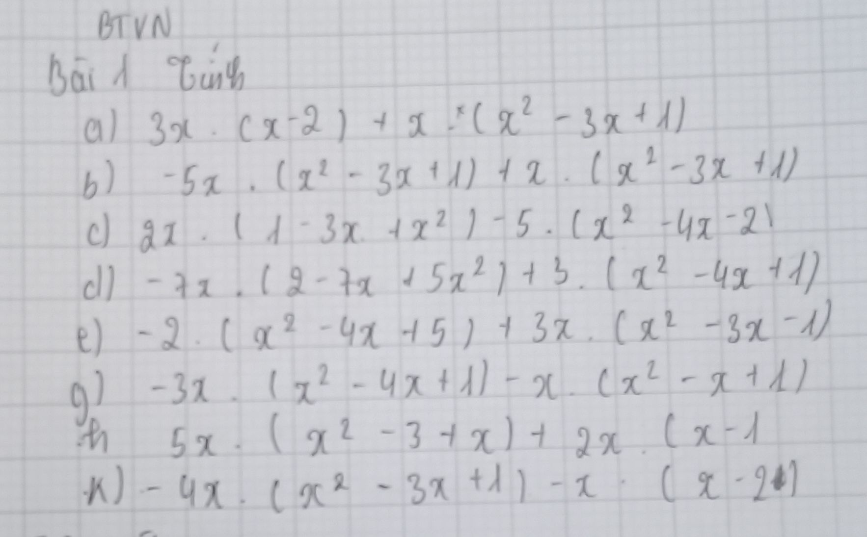 img-question-file