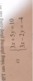 img-question-file