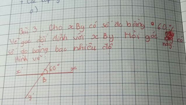 img-question-file