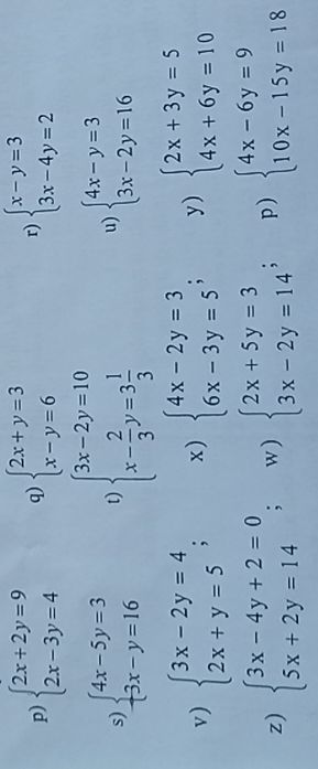 img-question-file