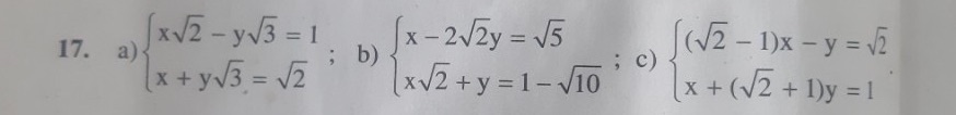 img-question-file