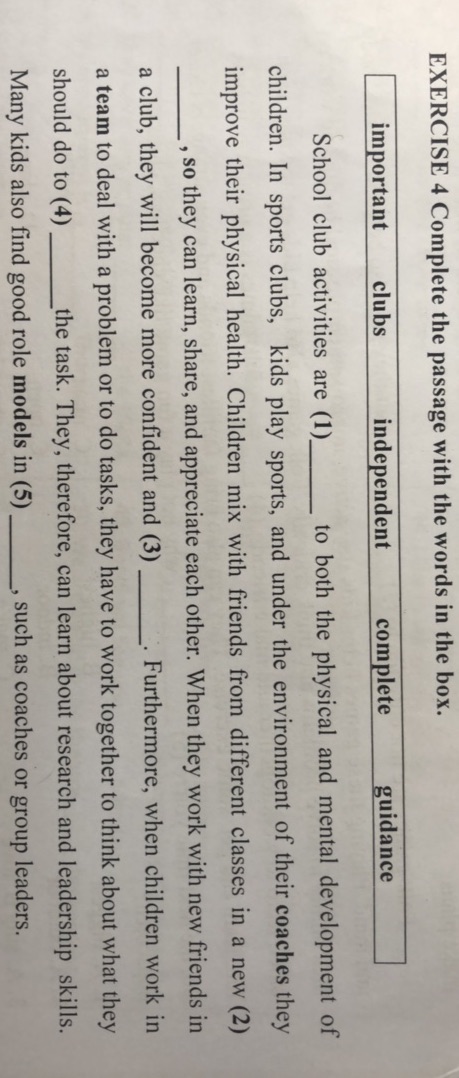 img-question-file