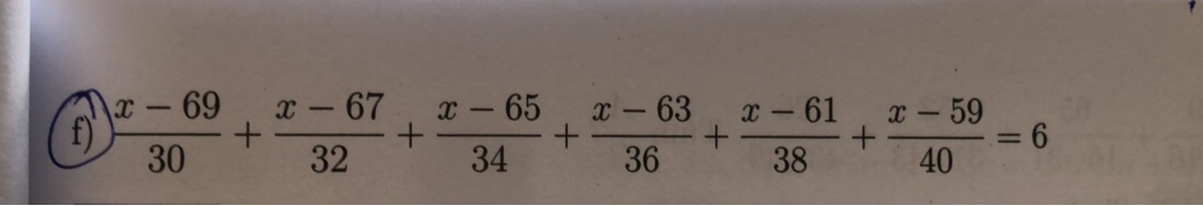 img-question-file