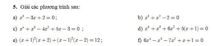 img-question-file