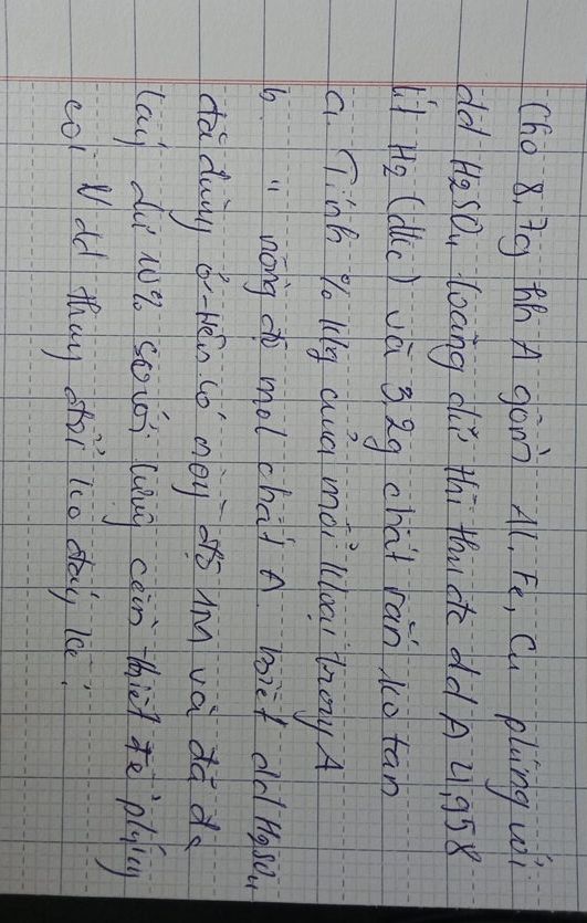 img-question-file