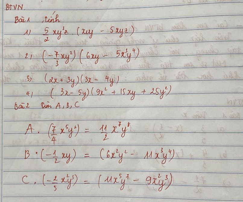 img-question-file