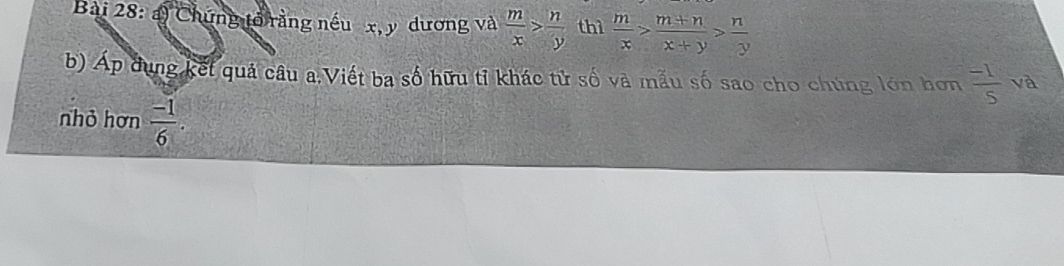 img-question-file